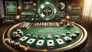 Exceptional Customer Service at 488JL Casino: Always Here for You